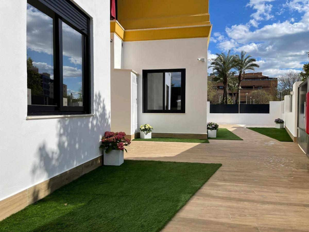 Hacienda La Sierra * Còrdova